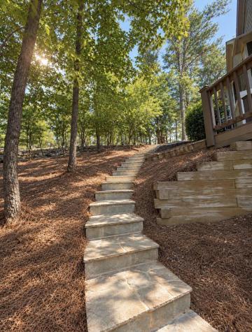 188 Bluestern Drive Big Canoe GA 30143
