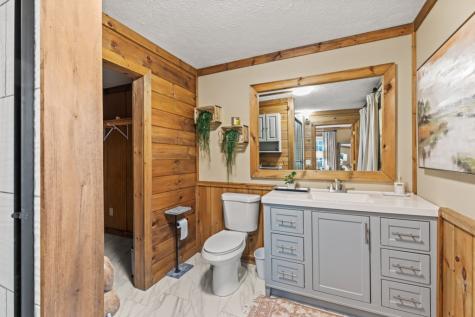 125 Cedar Lane Morganton GA 30560