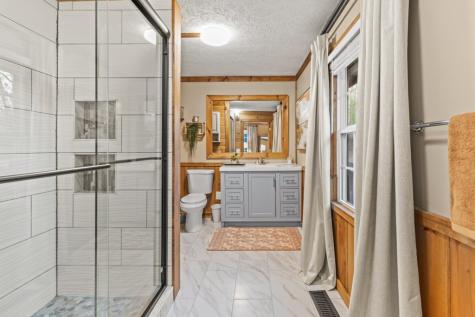 125 Cedar Lane Morganton GA 30560