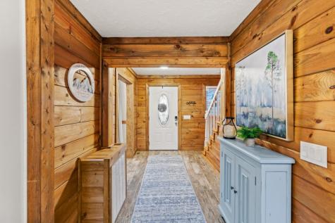 125 Cedar Lane Morganton GA 30560