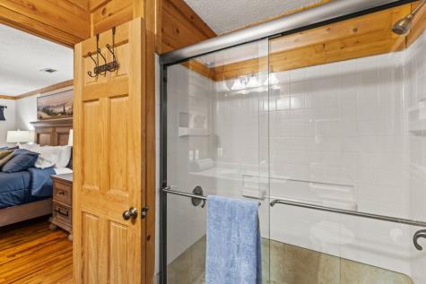 125 Cedar Lane Morganton GA 30560