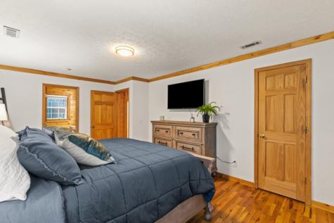 125 Cedar Lane Morganton GA 30560