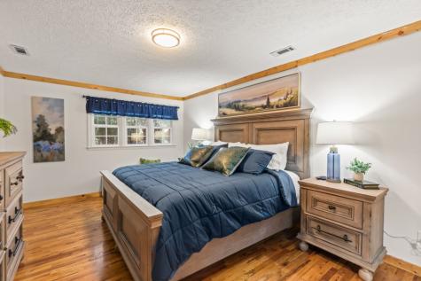 125 Cedar Lane Morganton GA 30560