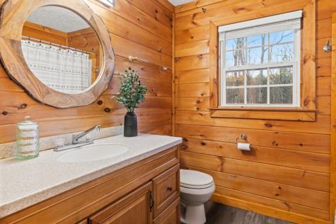 125 Cedar Lane Morganton GA 30560
