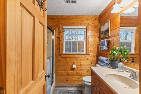 125 Cedar Lane Morganton GA 30560