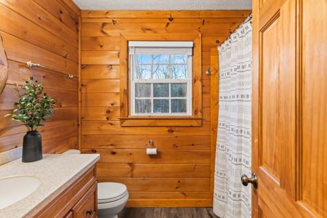 125 Cedar Lane Morganton GA 30560