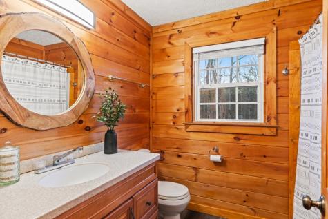 125 Cedar Lane Morganton GA 30560