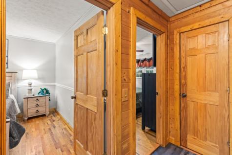125 Cedar Lane Morganton GA 30560