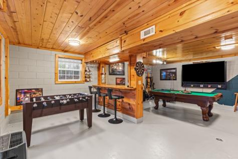 125 Cedar Lane Morganton GA 30560