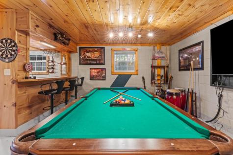 125 Cedar Lane Morganton GA 30560