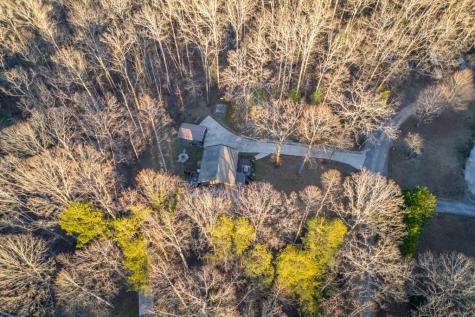 125 Cedar Lane Morganton GA 30560