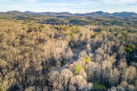 125 Cedar Lane Morganton GA 30560