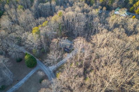 125 Cedar Lane Morganton GA 30560