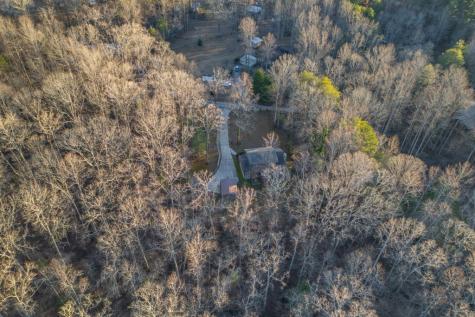 125 Cedar Lane Morganton GA 30560