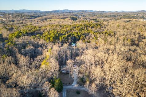 125 Cedar Lane Morganton GA 30560