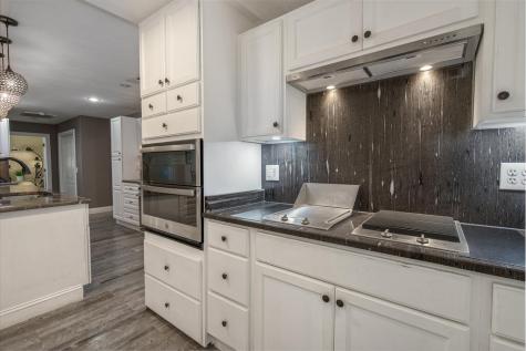 731 Walker Point Road Hayesville NC 28904