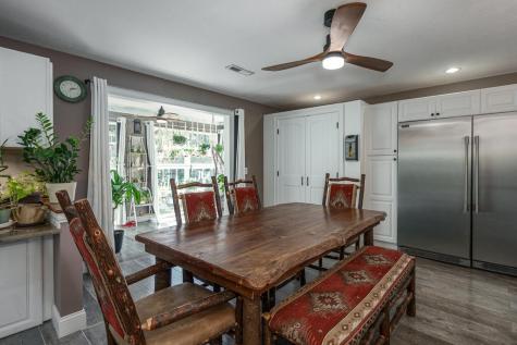 731 Walker Point Road Hayesville NC 28904