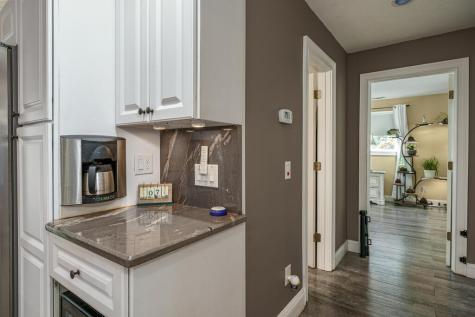 731 Walker Point Road Hayesville NC 28904