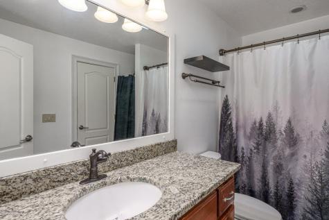 731 Walker Point Road Hayesville NC 28904