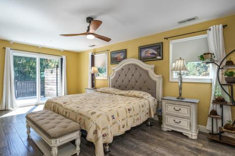 731 Walker Point Road Hayesville NC 28904