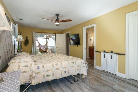 731 Walker Point Road Hayesville NC 28904