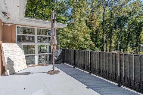 731 Walker Point Road Hayesville NC 28904