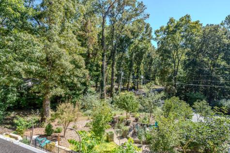 731 Walker Point Road Hayesville NC 28904