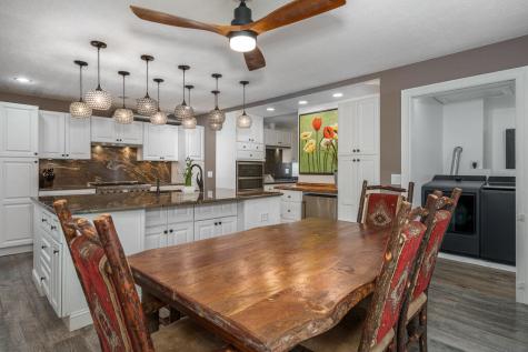 731 Walker Point Road Hayesville NC 28904