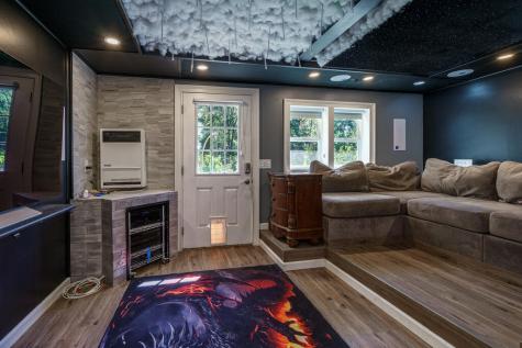 731 Walker Point Road Hayesville NC 28904