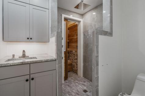 731 Walker Point Road Hayesville NC 28904