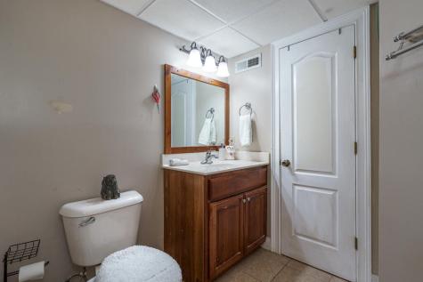 731 Walker Point Road Hayesville NC 28904