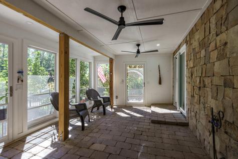 731 Walker Point Road Hayesville NC 28904