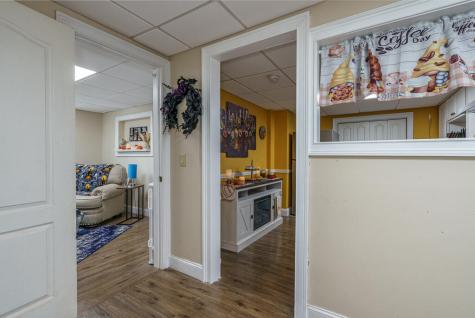 731 Walker Point Road Hayesville NC 28904