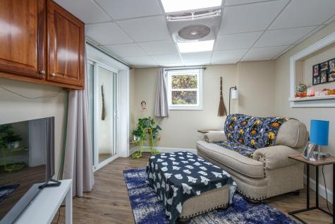 731 Walker Point Road Hayesville NC 28904