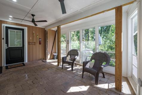 731 Walker Point Road Hayesville NC 28904