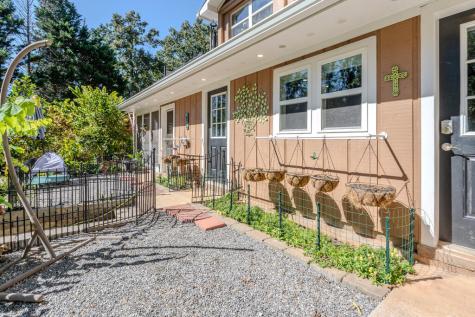 731 Walker Point Road Hayesville NC 28904