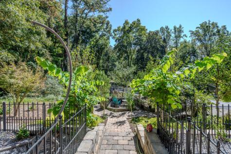 731 Walker Point Road Hayesville NC 28904