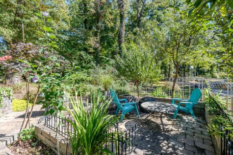 731 Walker Point Road Hayesville NC 28904