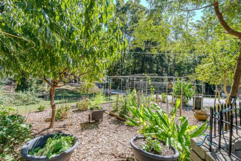 731 Walker Point Road Hayesville NC 28904