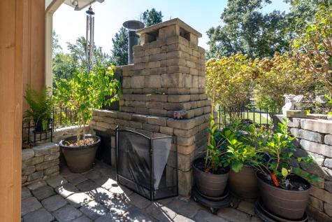 731 Walker Point Road Hayesville NC 28904