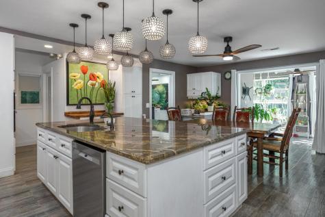 731 Walker Point Road Hayesville NC 28904