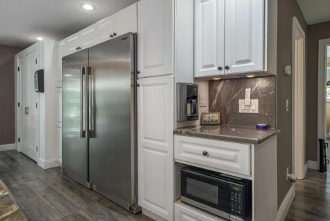 731 Walker Point Road Hayesville NC 28904