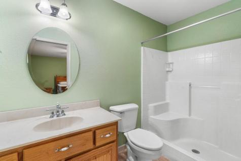 3318 Old Hwy 64e Hayesville NC 28904
