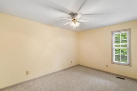 3318 Old Hwy 64e Hayesville NC 28904