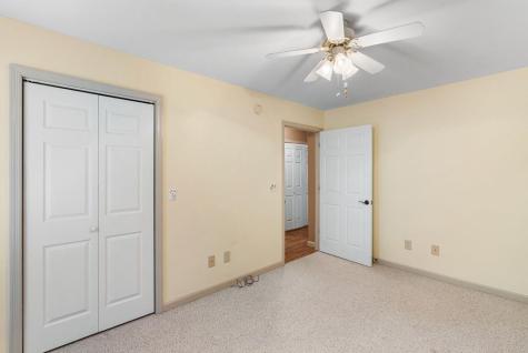 3318 Old Hwy 64e Hayesville NC 28904