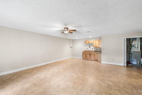 3318 Old Hwy 64e Hayesville NC 28904
