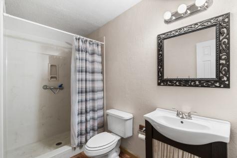 3318 Old Hwy 64e Hayesville NC 28904