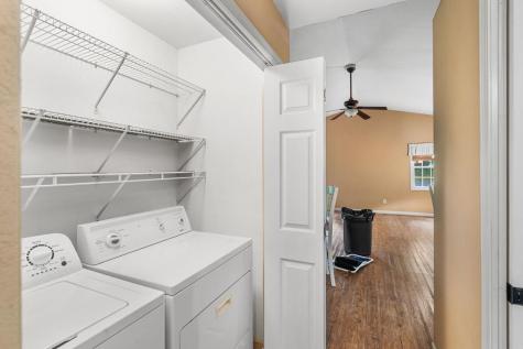 3318 Old Hwy 64e Hayesville NC 28904