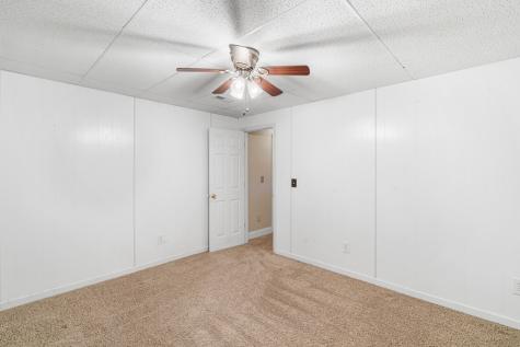 3318 Old Hwy 64e Hayesville NC 28904