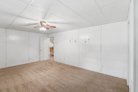 3318 Old Hwy 64e Hayesville NC 28904